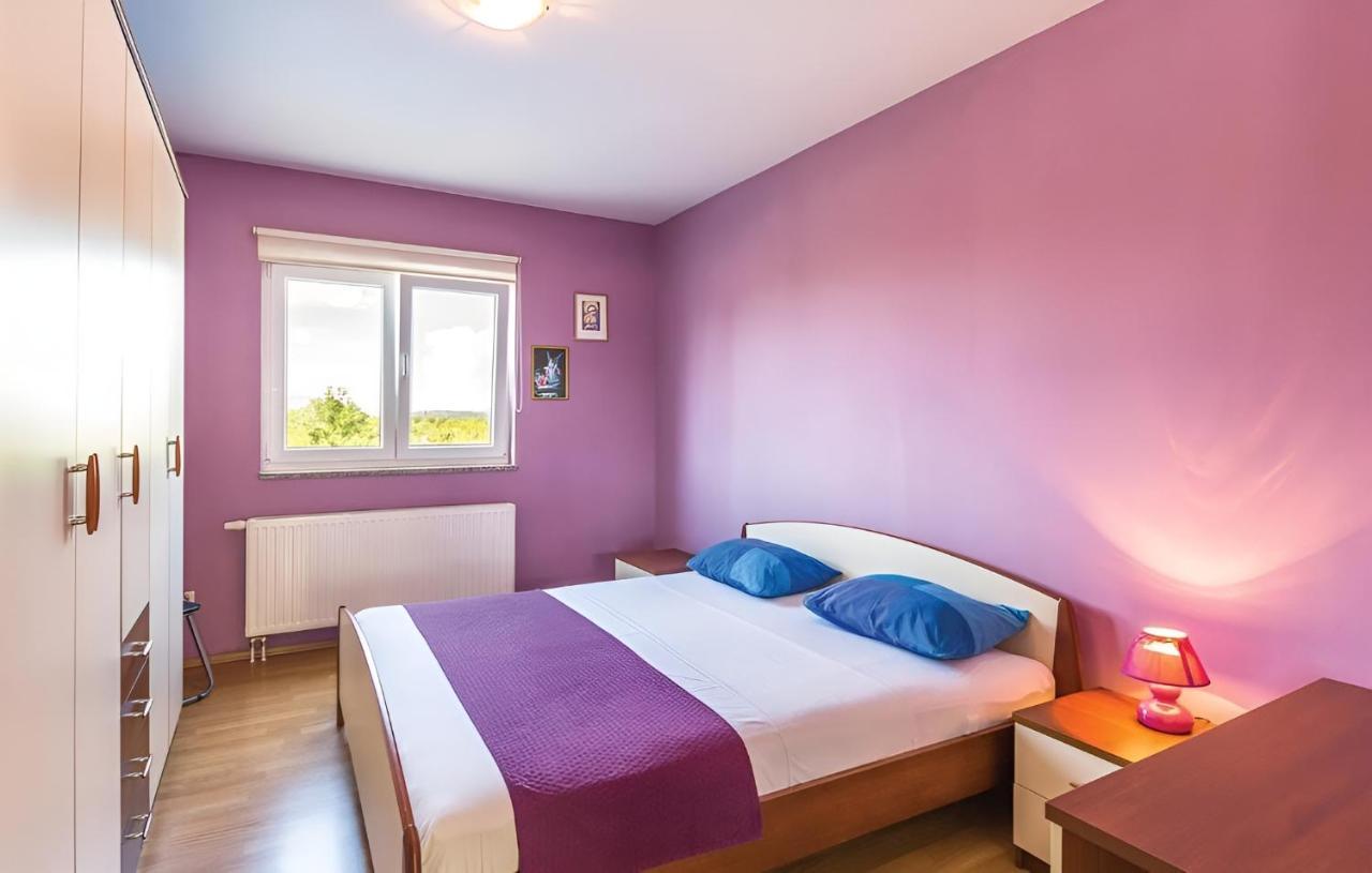 Villa Ivy With Perfect Privacy, Pool, Sauna And Jacuzzi Opanci Экстерьер фото
