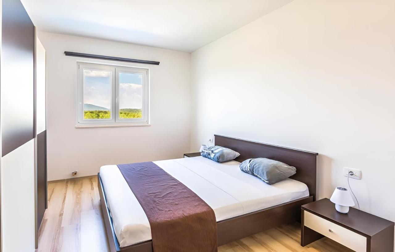 Villa Ivy With Perfect Privacy, Pool, Sauna And Jacuzzi Opanci Экстерьер фото