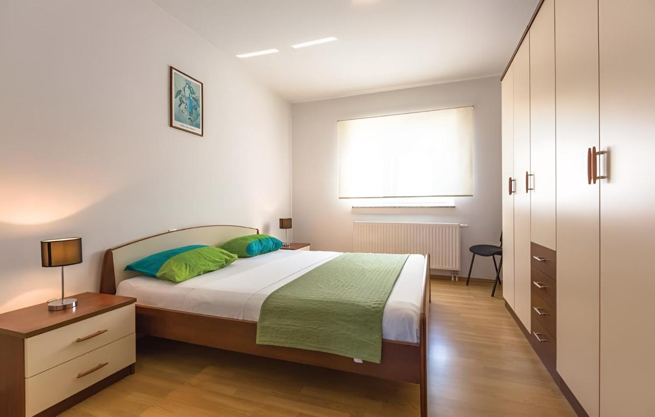 Villa Ivy With Perfect Privacy, Pool, Sauna And Jacuzzi Opanci Экстерьер фото